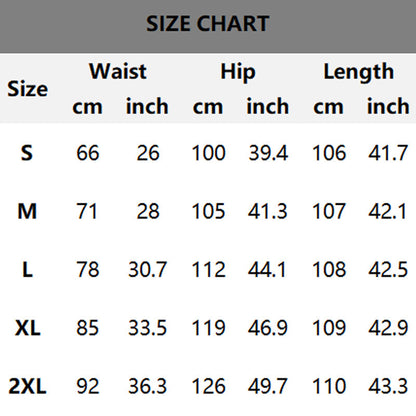 ViraLuxe™ Wide-Leg Pants — Sculpt Your Curves in All-Day Comfort and Effortless Style