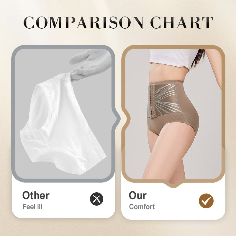 VivaCurve™ — Unleash Effortless Curves That Boost Your Confidence All Day Long