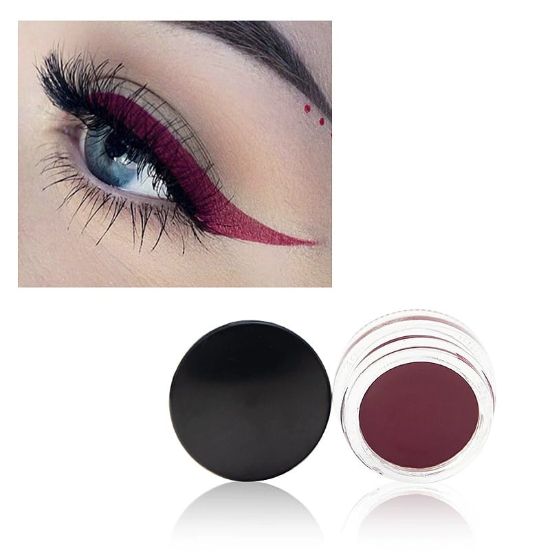 SilkCurve™ — Glide Into Flawless, Confidence-Boosting Eye Definition Every Time