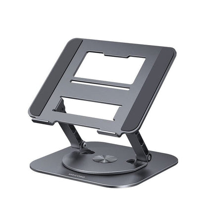 Flexion360™ — Transform Your Desk Into a Pain-Free Powerhouse