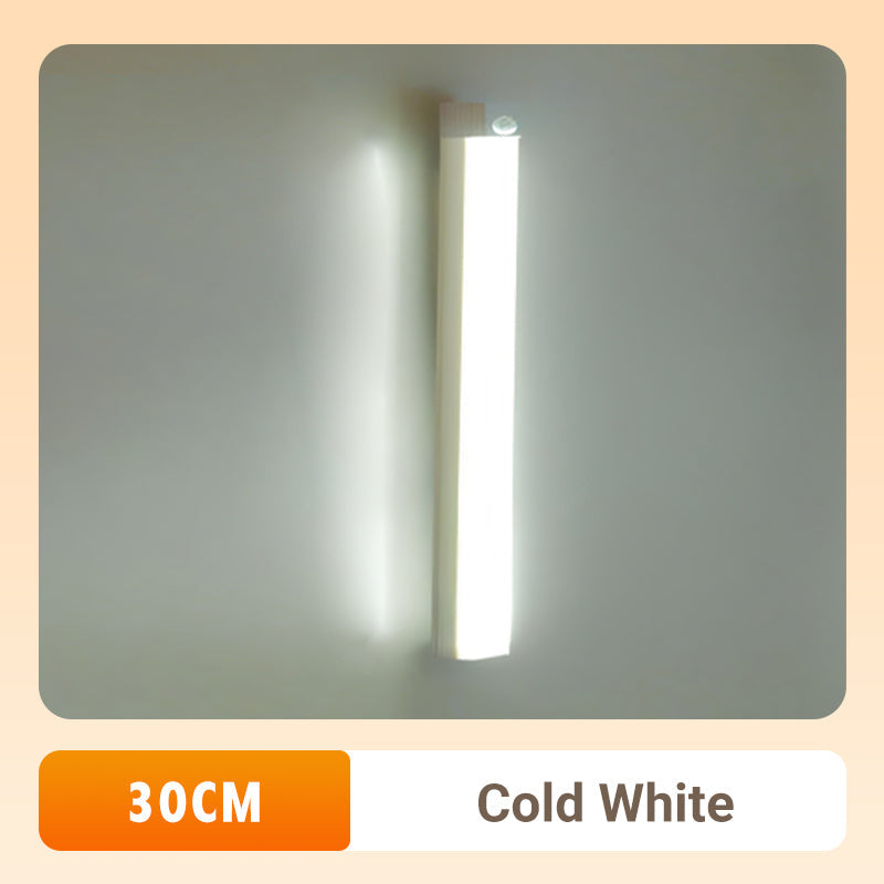 AuraShine™ — Ignite Your Space with Instant, Mood-Boosting Brilliance
