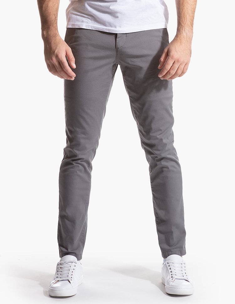 VeroStride™ Pants — Own All-Day Confidence with a Fit That Never Quits
