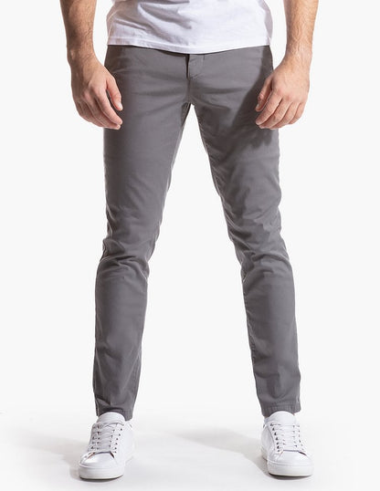 VeroStride™ Pants — Own All-Day Confidence with a Fit That Never Quits