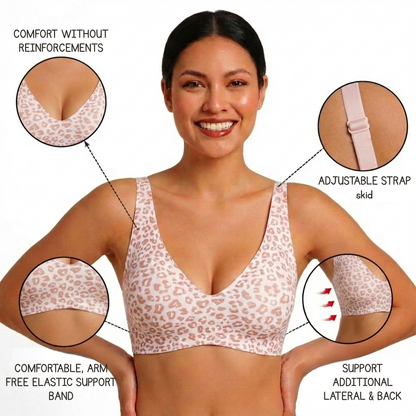 Prime Comfort™ — Sculpted Fit That Elevates Your Confidence Every Step