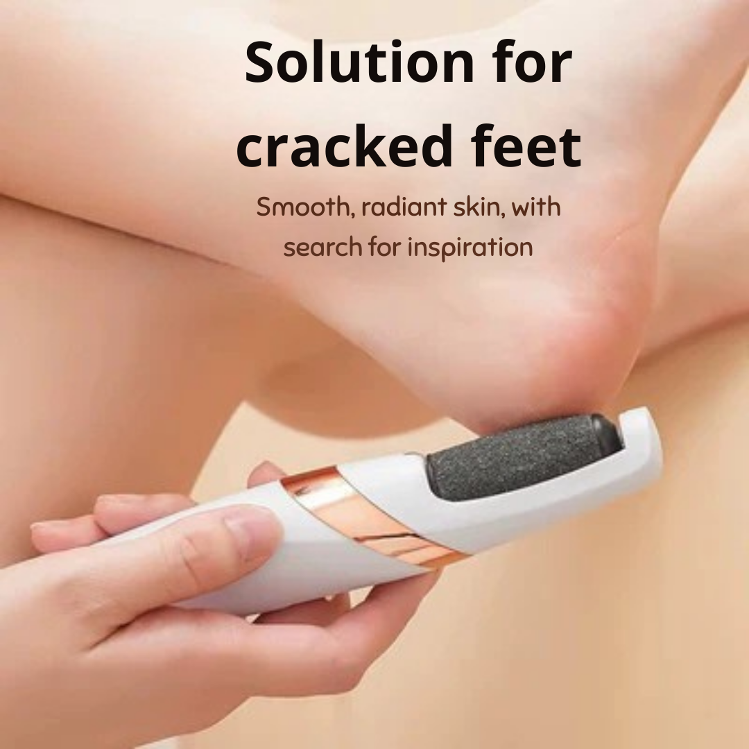 VelvetStep™ — Reveal Jaw-Dropping Soft Feet That Turn Every Step Into a Confidence Statement