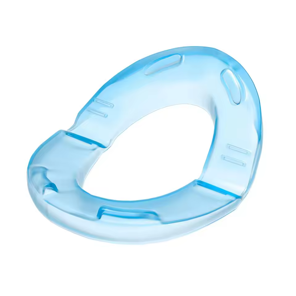 BreatheEase™ — Sleep Silent, Wake Unstoppable Every Morning