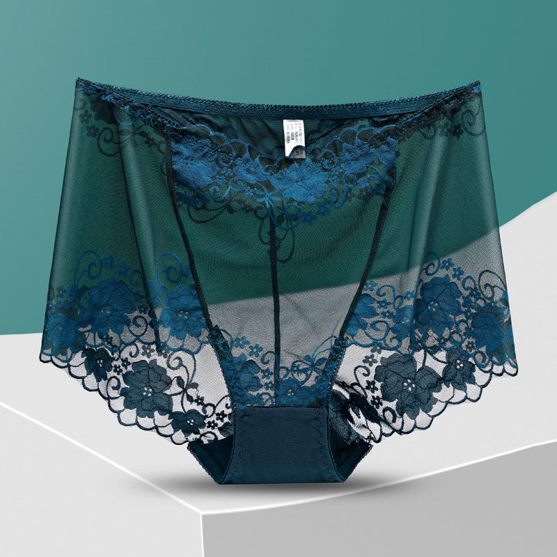 LuminaCurve™ — Slip Into Effortless Confidence and Flawless Curves All Day