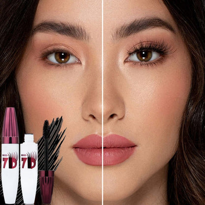Veiluxe™ — Unlock All-Day Drama with Lashes That Captivate and Conquer