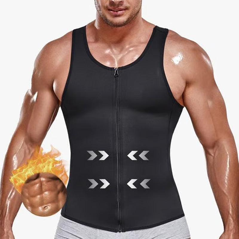 LuminaLift™ — Feel Unstoppable with Effortless Posture Power and All-Day Comfort