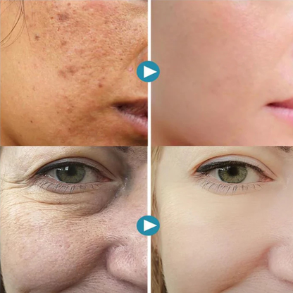 RadianceRush™ — Unlock Radiant, Flawless Skin That Turns Heads Every Day