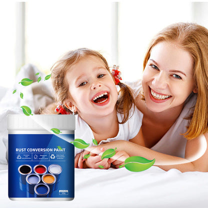 SteelGuard Pro™ — Transform Rust into Rock-Solid Armor That Lasts Forever
