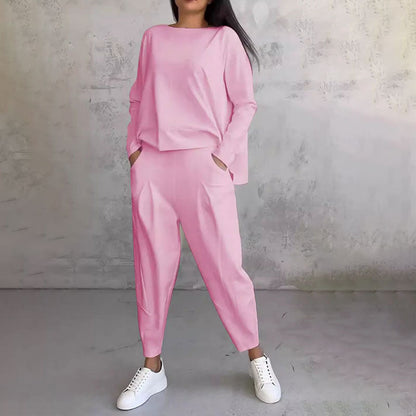 LumenEase™ — Glide Through Your Day in Effortless Comfort and Timeless Style