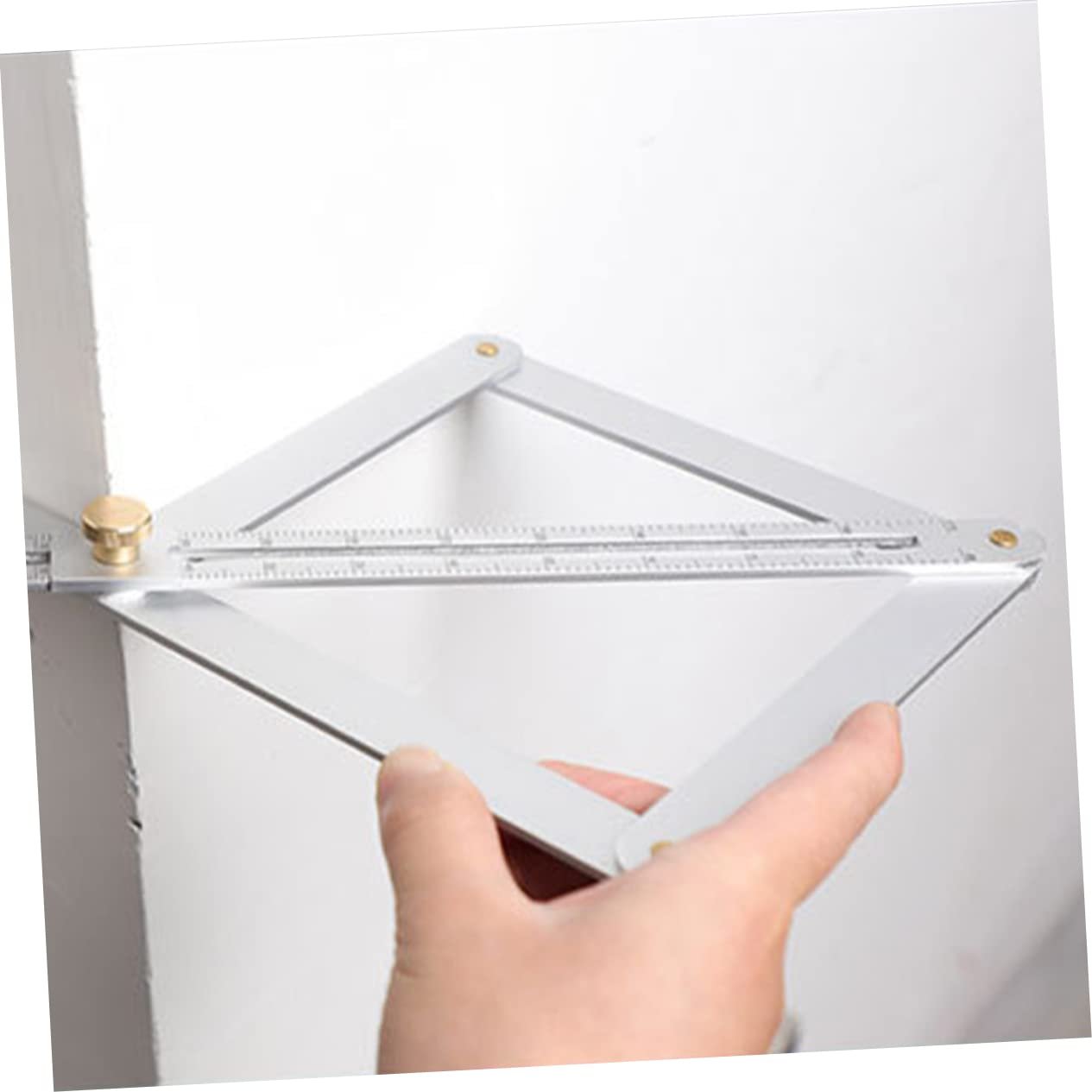 EdgeCraft Pro™ — Lock Every Angle with Unmatched Precision and Confidence