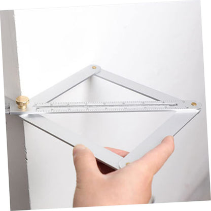 EdgeCraft Pro™ — Lock Every Angle with Unmatched Precision and Confidence