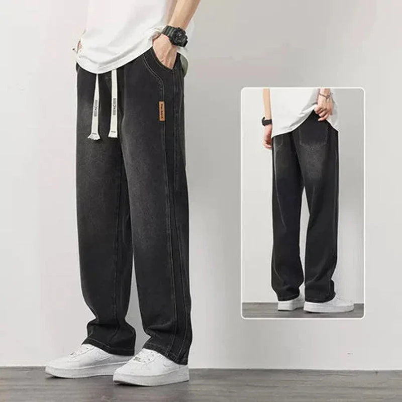 BreezeStride™ Wide Leg Pants — Experience Unstoppable Cool Comfort and Sharp Style All Day