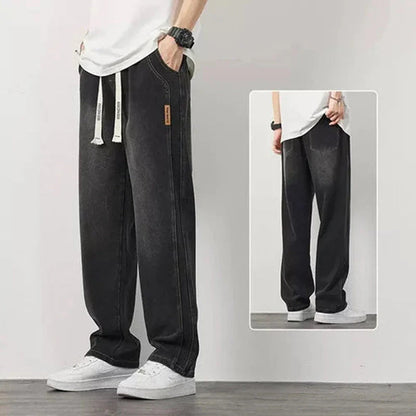 BreezeStride™ Wide Leg Pants — Experience Unstoppable Cool Comfort and Sharp Style All Day