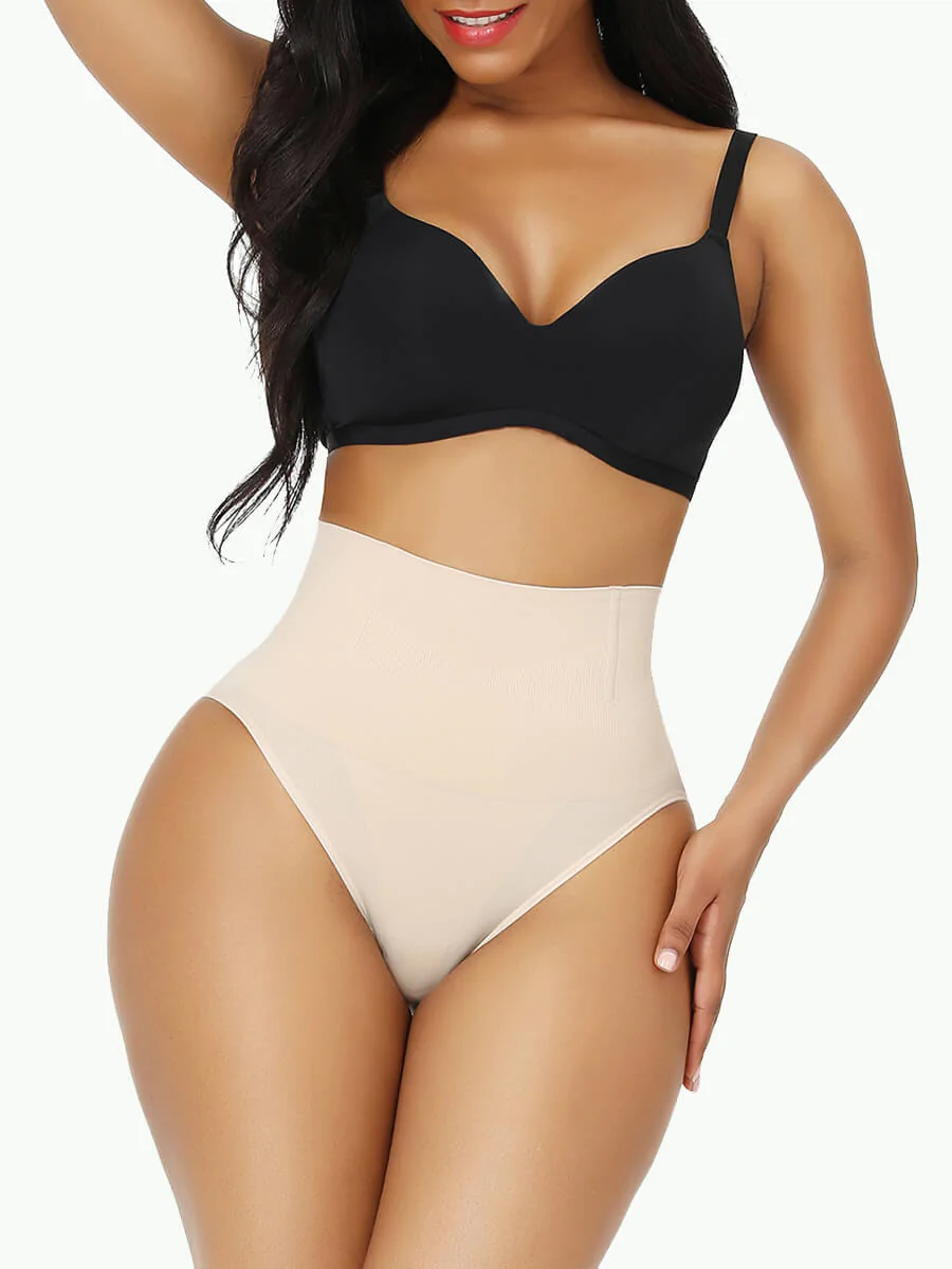 SculptEssence™ — Effortless Comfort That Unleashes Your Flawless Curve Confidence