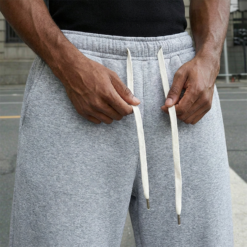 VeroStride™ — Experience Unstoppable Comfort with Pants That Fit and Move Like They’re Tailored for You