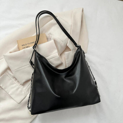 VelaraEase™ — Feel Wrapped in Soft, Stylish Comfort All Day Long