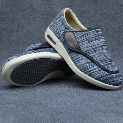 VeloStride™ — Energize Every Step with Unmatched Comfort and Effortless Style