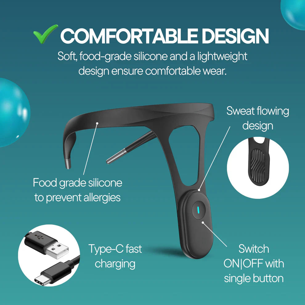 PosturaLift™ — Stand Tall Instantly and Feel Pain-Free All Day Long