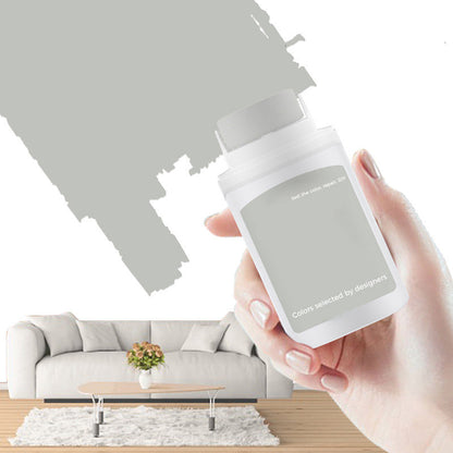 ViviEdge™ — Transform Walls Into Flawless Masterpieces That Last