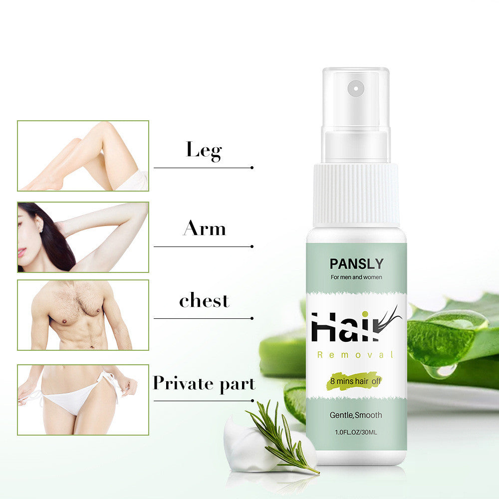 VelvetMist™ — Effortless, Pain-Free Glow That Boosts Your Confidence Instantly