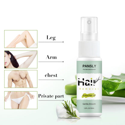 VelvetMist™ — Effortless, Pain-Free Glow That Boosts Your Confidence Instantly