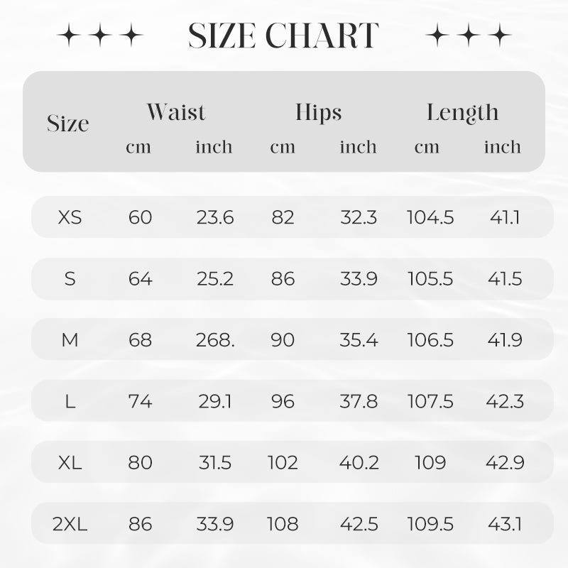 LunaFlex™ — Embrace Every Curve with Unstoppable Comfort and Confidence