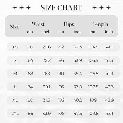 LunaFlex™ — Embrace Every Curve with Unstoppable Comfort and Confidence