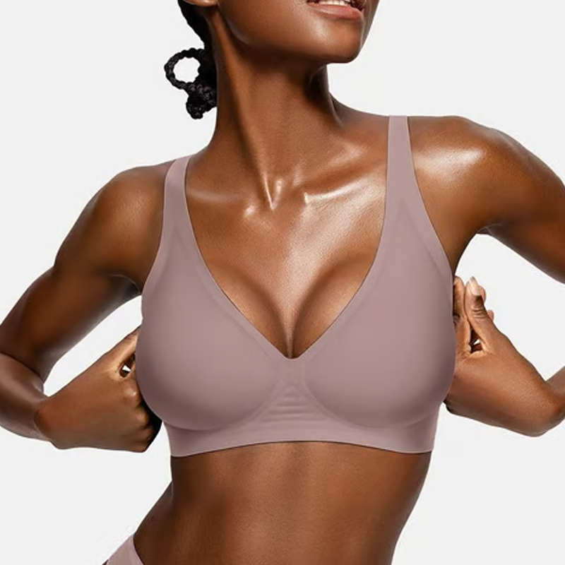 LumaLift™ — Feel All-Day Freedom with Flawless Curves and Whisper-Soft Comfort