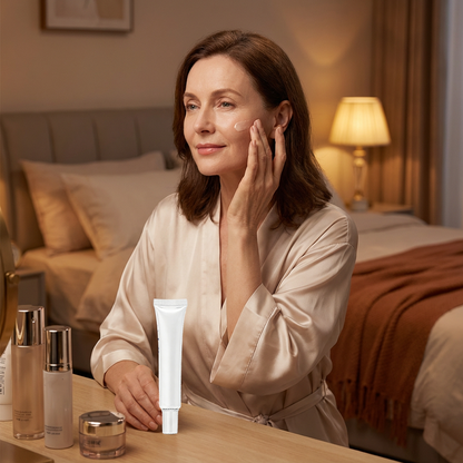 RadiantaClear™ — Fade Dark Spots Fast for Glowing, Baby-Soft Skin You’ll Love to Show Off