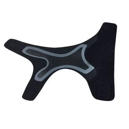 StepSure™ Ankle Support — Cradle Your Ankles in Pain-Free Confidence and Freedom