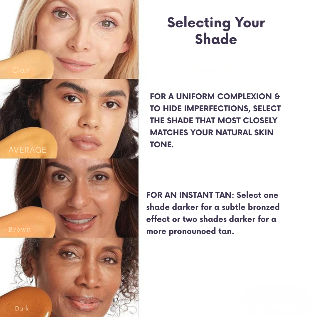 Velevra™ — Your All-Day Glow Weapon for Effortless Radiance