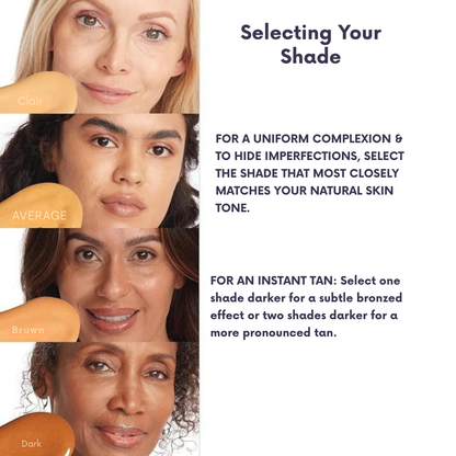 Velevra™ — Your All-Day Glow Weapon for Effortless Radiance