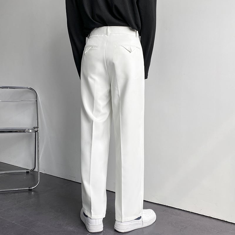 VeroStride™ — Unmatched Comfort and Confidence that Moves with You All Day