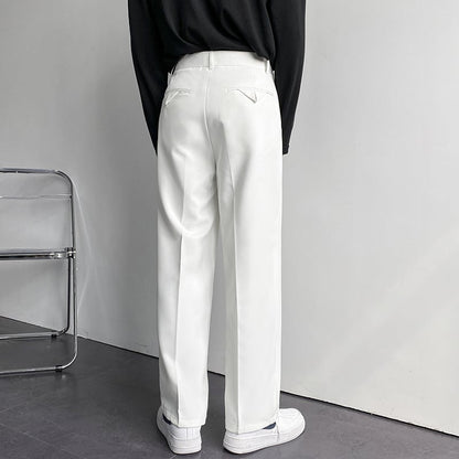 VeroStride™ — Unmatched Comfort and Confidence that Moves with You All Day