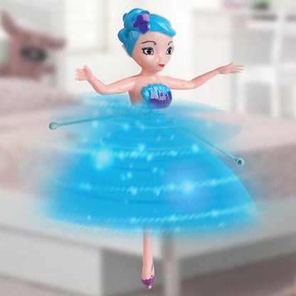 AeroFae™ — Ignite Endless Wonder and Watch Their Imagination Take Flight
