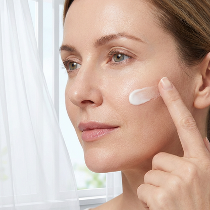 RadiantaClear™ — Fade Dark Spots Fast for Glowing, Baby-Soft Skin You’ll Love to Show Off