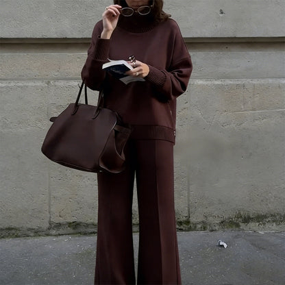 VelaMuse™ — Wrap Yourself in Chic Comfort That Moves and Empowers All Day