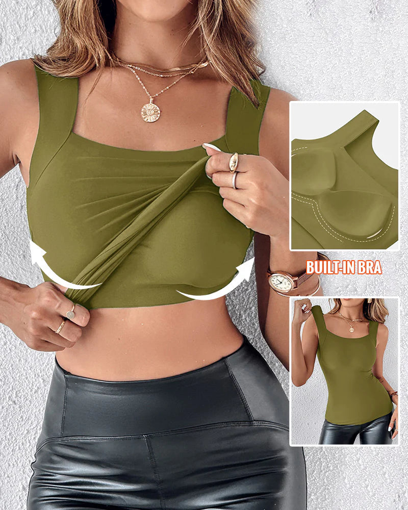 AlloraFit™ — Feel Unstoppable All-Day Comfort and Confidence Without a Single Pinch