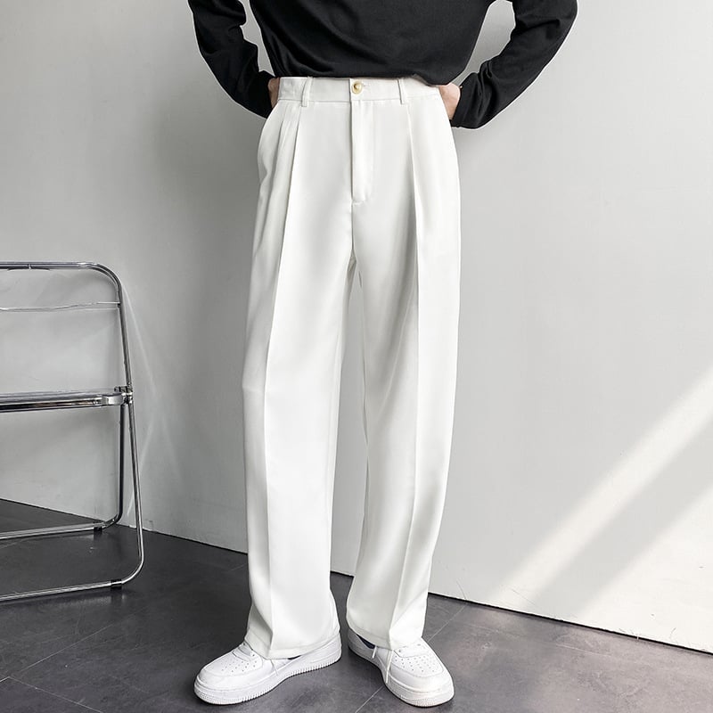 VeroStride™ — Unmatched Comfort and Confidence that Moves with You All Day
