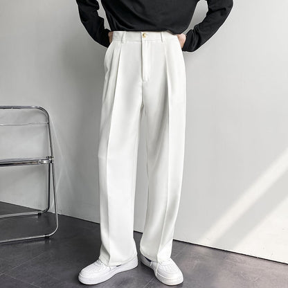 VeroStride™ — Unmatched Comfort and Confidence that Moves with You All Day