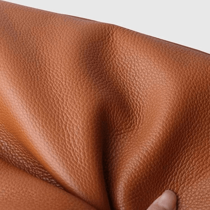 StratoVault™ — Stay Dry, Organized, and Unstoppably Sharp Every Day