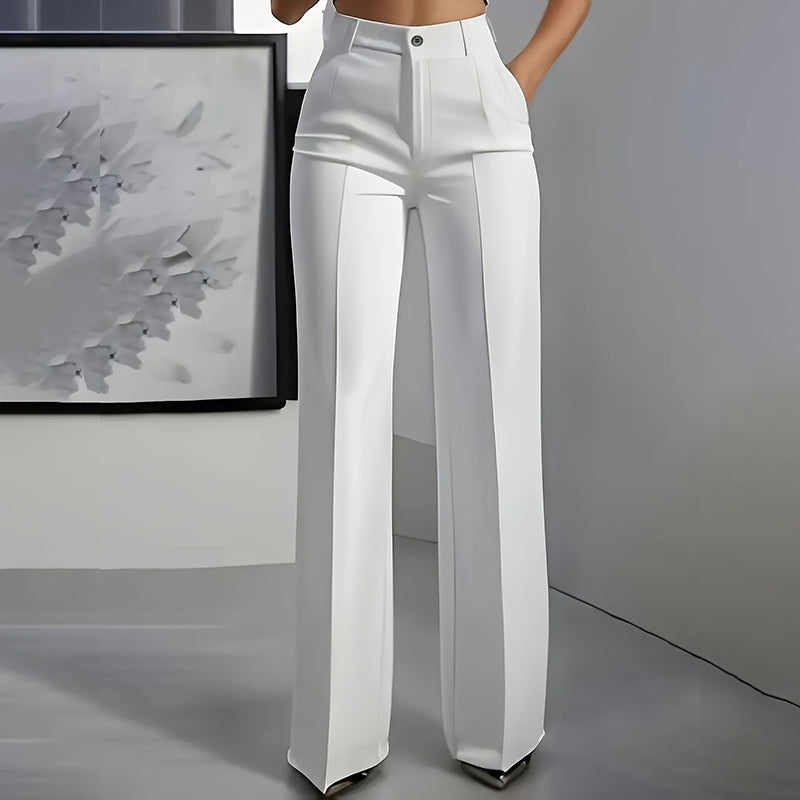 VelloraSculpt™ — Sculpt Your Curves and Stride with Unstoppable Confidence