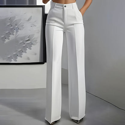 VelloraSculpt™ — Sculpt Your Curves and Stride with Unstoppable Confidence