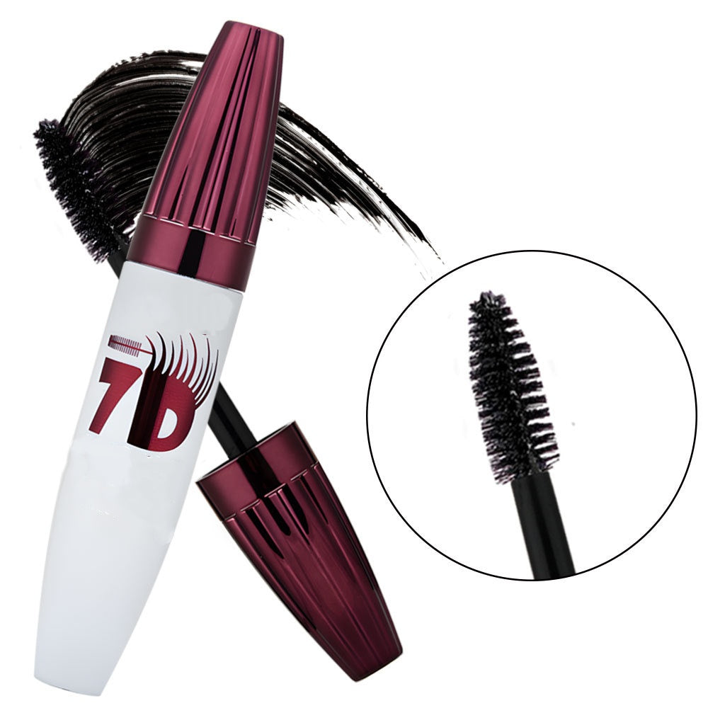 Veiluxe™ — Unlock All-Day Drama with Lashes That Captivate and Conquer