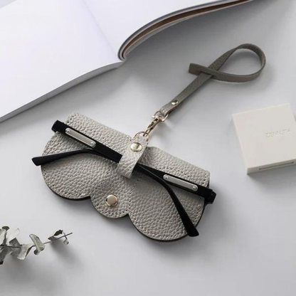 SleekShade™ — Effortless Protection and Style that Keeps You Moving Confidently