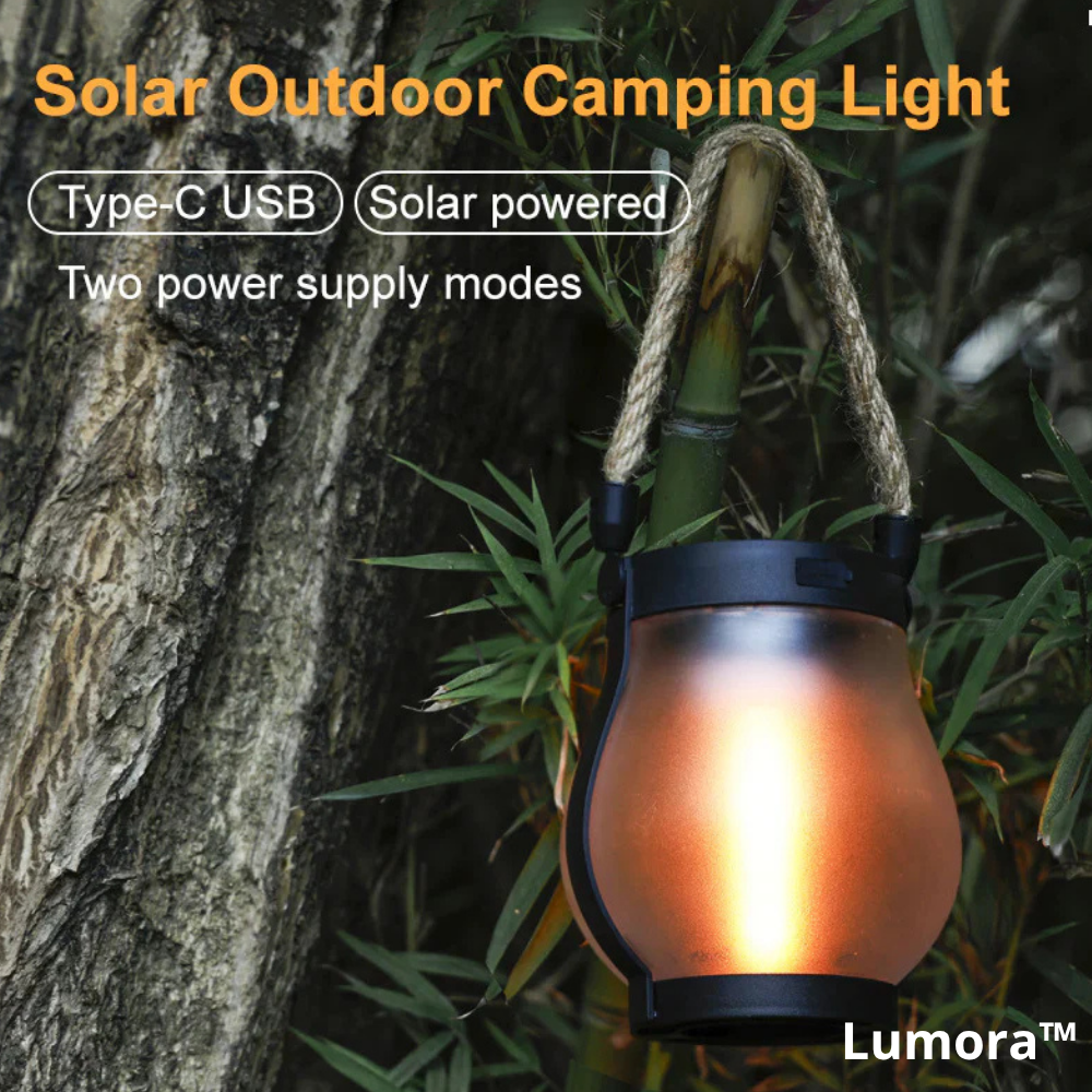 EmberLuxe™ — Ignite Instant Cozy Nights with Safe, Endless Firelight Glow