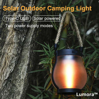 EmberLuxe™ — Ignite Instant Cozy Nights with Safe, Endless Firelight Glow